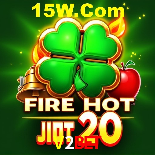 Desvendando o Mundo dos Jogos Virtuais na V2Bet