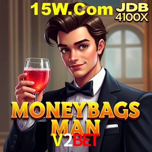 Inovações de Jogos na V2Bet: O Futuro das Experiências Interativas