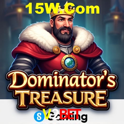 Descubra a Essência do V2Bet: Nossa História e Compromissos