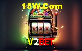 Experiência VIP V2Bet