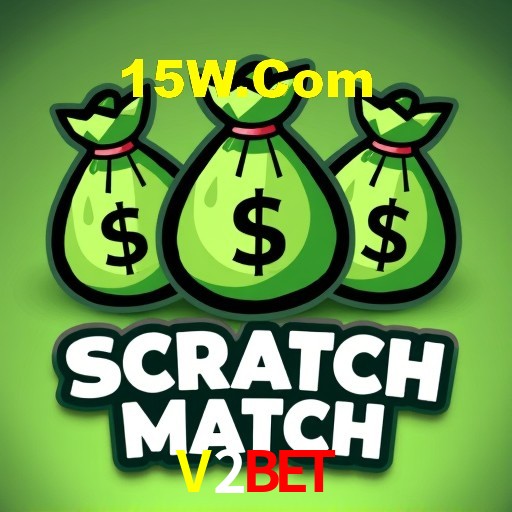 Roda da fortuna na V2Bet