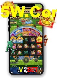 Tennis Betting V2Bet