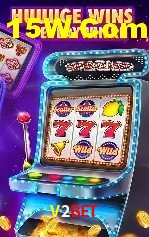 Suporte prioritário e eventos VIP