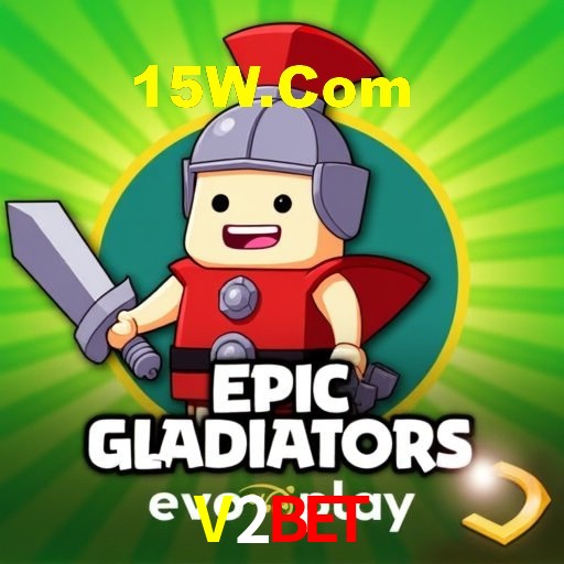 Slots de fortune e cartas de sorte