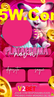 Apostas com odds competitivas na V2Bet