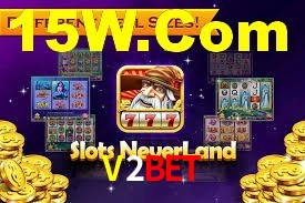 Sports Statistics V2Bet