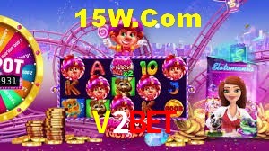 Game Statistics V2Bet