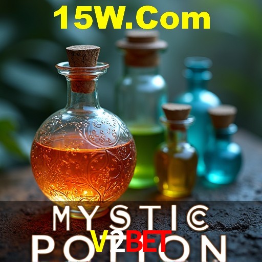 Inovações de Jogos na V2Bet: O Futuro das Experiências Interativas