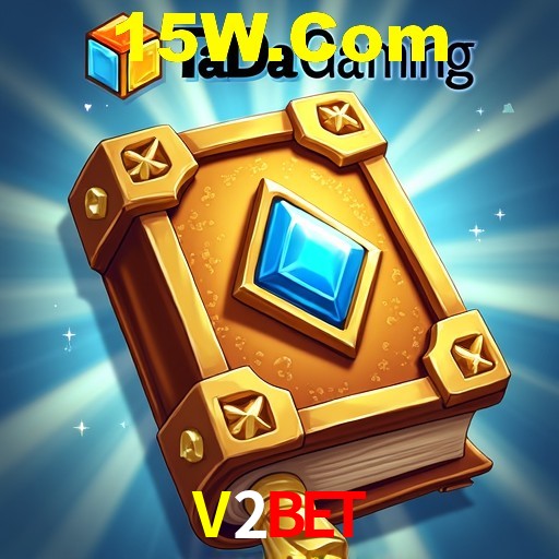 A Experiência Imersiva dos Cassinos Ao Vivo no V2Bet