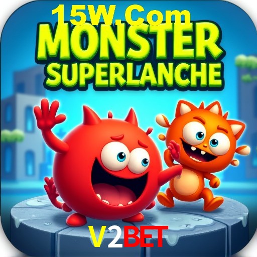 Responsive Design V2Bet