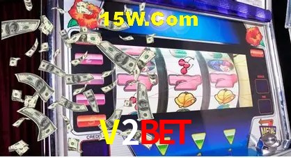 Apostas de Tênis V2Bet
