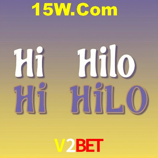 API Integration V2Bet