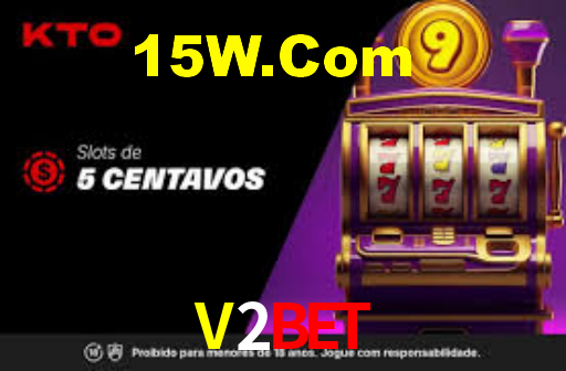 V2Bet - Cassino Download App - V2.Game