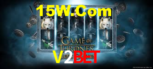 Experimente o Login Seguro Premium no V2Bet