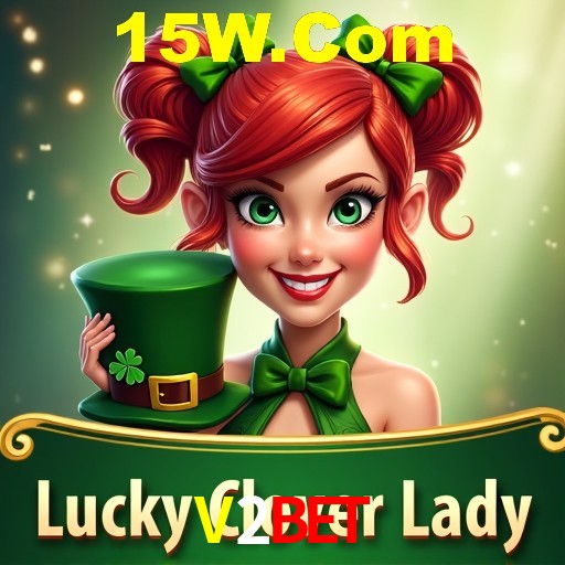 Desvendando o Mundo dos Jogos Virtuais na V2Bet