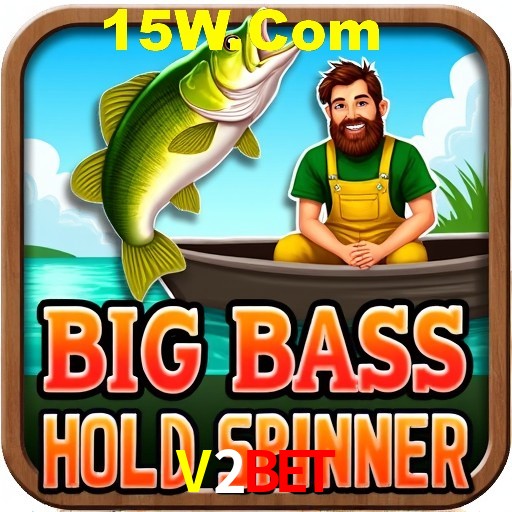 Platform Technology V2Bet