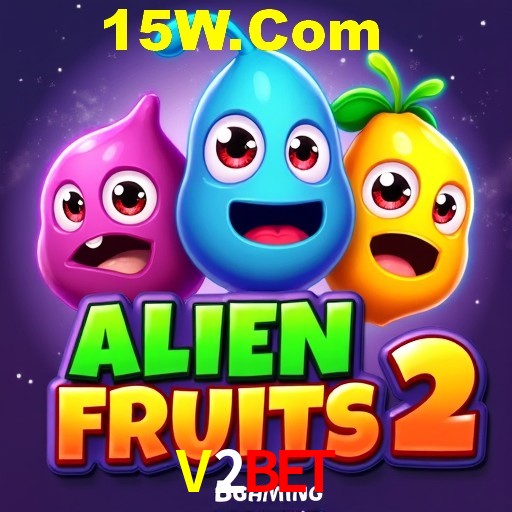 Seasonal Promotions V2Bet