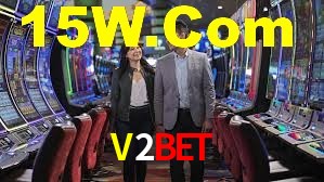 Crash Games Statistics V2Bet