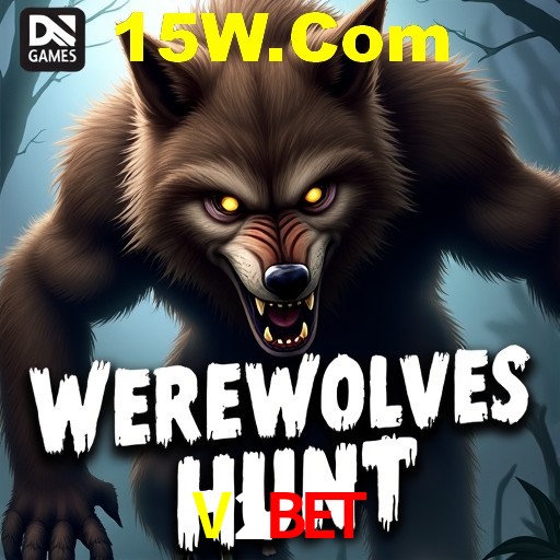 A Experiência Imersiva dos Cassinos Ao Vivo no V2Bet