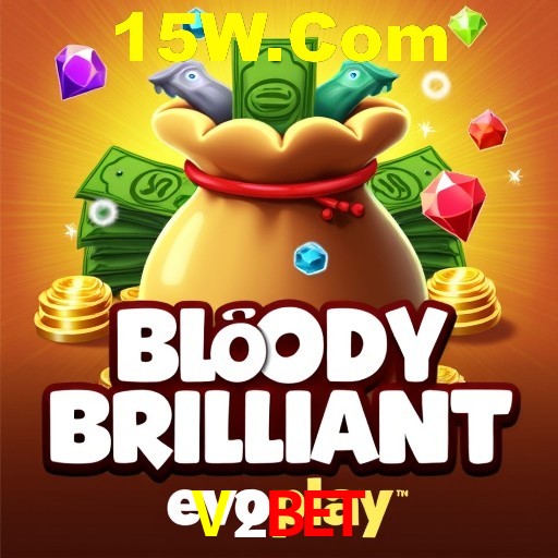 Apostas Esportivas na V2Bet: Um Guia Completo