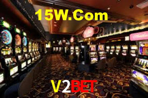 V2Bet,V2.Game