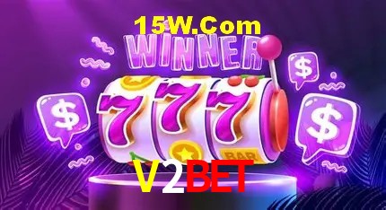 Tecnologia da Plataforma V2Bet