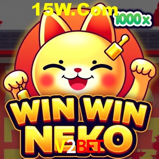 Cassino ao vivo com dealers reais na V2Bet