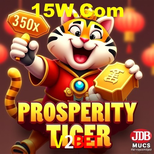 A Revolução dos Aplicativos de Jogos no V2Bet