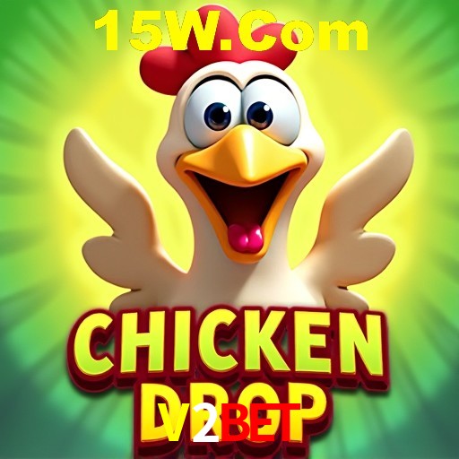 Desvendando o Mundo dos Jogos Virtuais na V2Bet