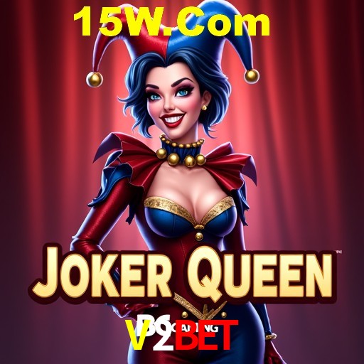 Descubra a Essência do V2Bet: Nossa História e Compromissos