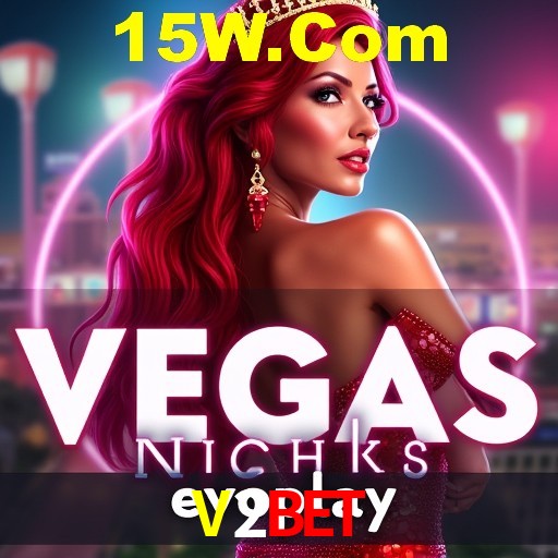 A Revolução dos Aplicativos de Jogos no V2Bet