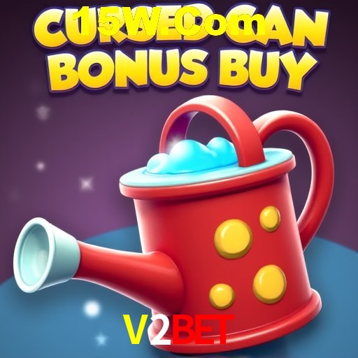 Cadastro rápido e seguro na V2Bet