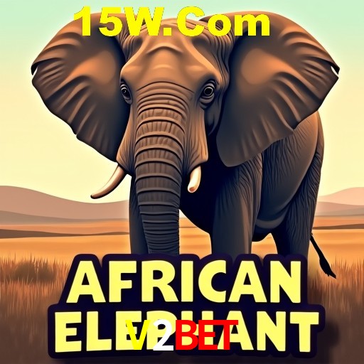 Inovações de Jogos na V2Bet: O Futuro das Experiências Interativas