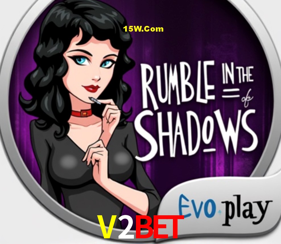 Interface Premium V2Bet