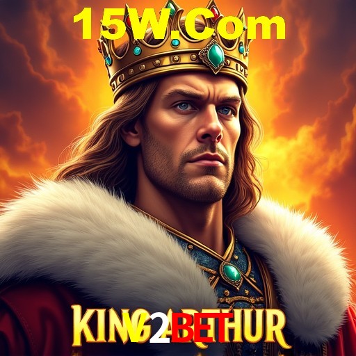 Apostas Esportivas na V2Bet: Um Guia Completo