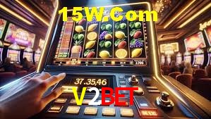 Player Reviews V2Bet