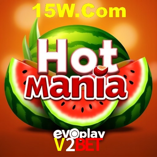 Descubra a Magia dos Jogos de Arcade no V2Bet