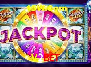 Ofertas Exclusivas V2Bet