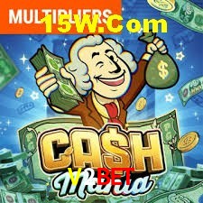 Games Directory V2Bet