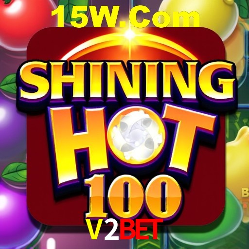 Descubra o Programa VIP da V2Bet: Vantagens Exclusivas para Jogadores