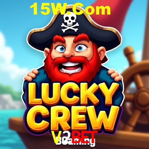 APP oficial da V2Bet para mobile