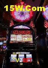 Canal oficial no Telegram da V2Bet