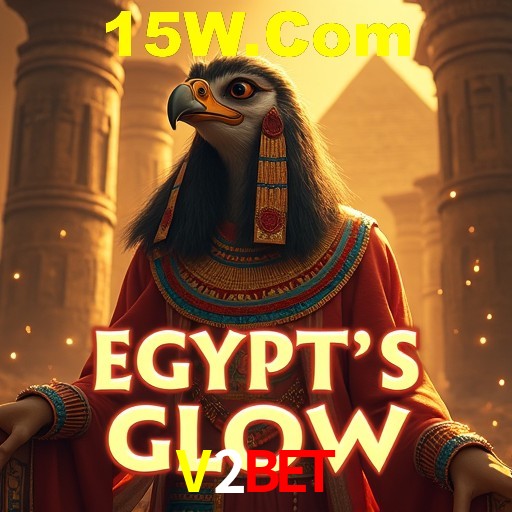 A Emoção da Loteria na V2Bet: Uma Chance de Mudança de Vida