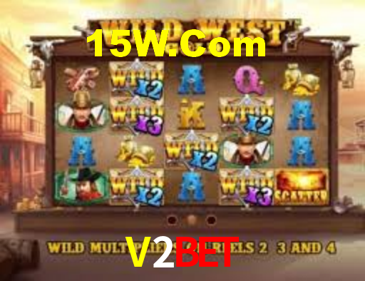 Sinta a adrenalina dos jogos de cassino com V2Bet