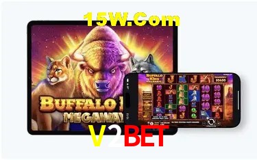 Jogo Spaceman V2Bet