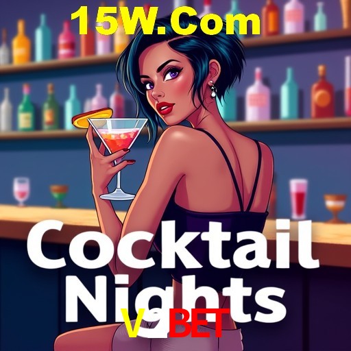 Jogos de mesa e apostas rápidas na V2Bet