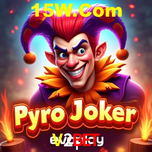 Desvendando o Mundo dos Jogos Virtuais na V2Bet