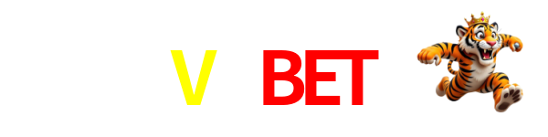 Logo da V2Bet