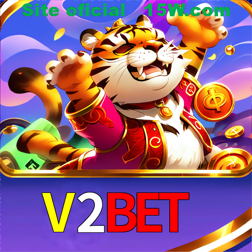Programa VIP exclusivo da V2Bet
